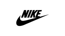 klacht over nike|nike not meeting.